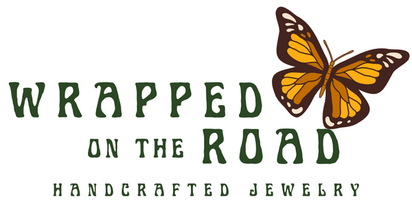 Wrapped on the Road